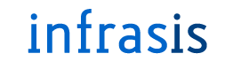 infrasis GmbH