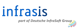 infrasis GmbH